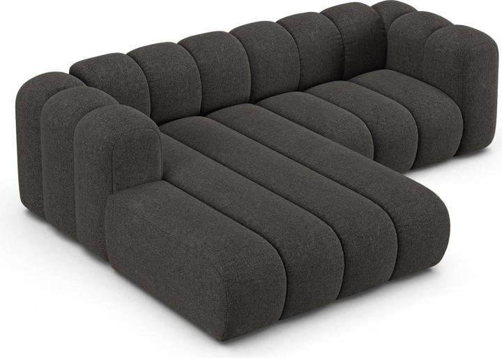 Produktbild Micadoni Lupine (Ecksofa)