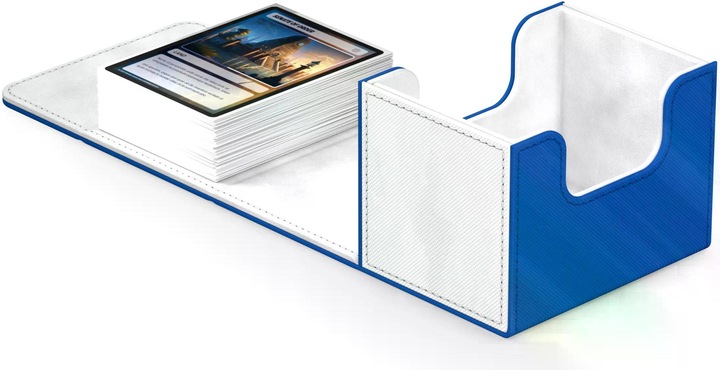 Produktbild Ultimate Guard 100+ - XenoSkin SYNERGY