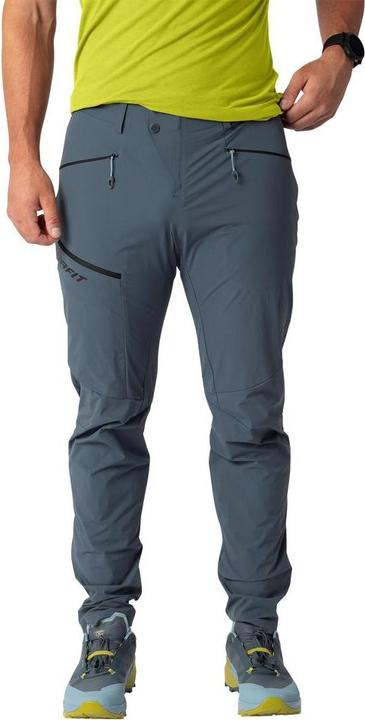 Produktbild Dynafit Transalper DST Pants (M)