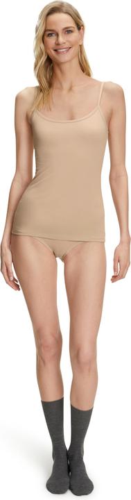 Immagine prodotto Falke Canotta 2-pack (XS)