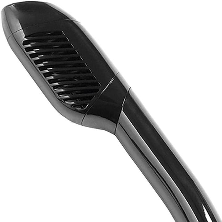 Actual product image Cressi Supernova Dry