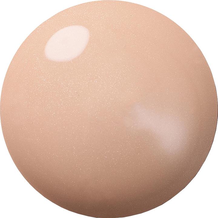 Actual product image L'Oréal Paris True Match (1-2 Rosy Light, 1-2 Very bright-bright)