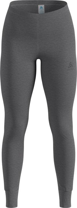 Produktbild Odlo Active Warm (M)