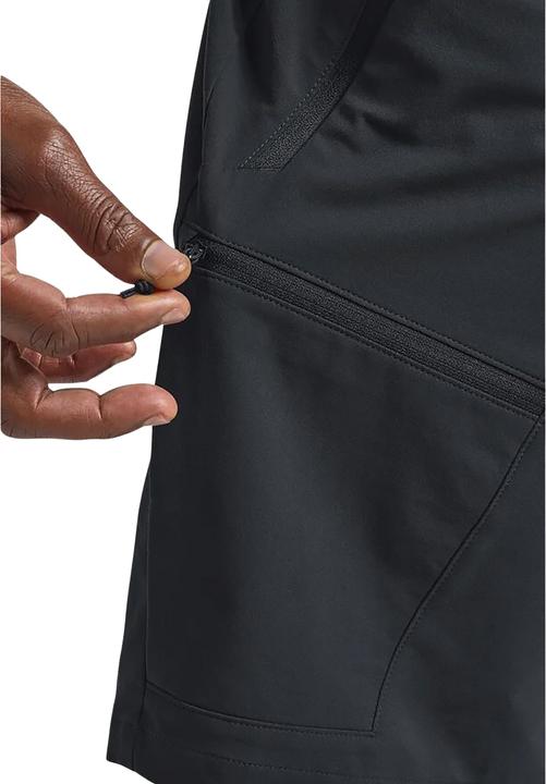Image du produit Jack Wolfskin Pico Trail Shorts M (M)