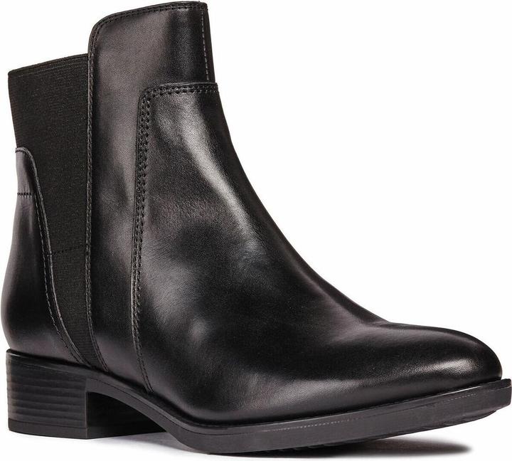 Image du produit Geox Botte de cheville (36)