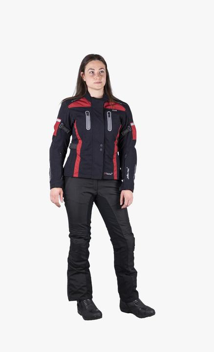 Image du produit iXS Pacora ST (Femmes, XL)