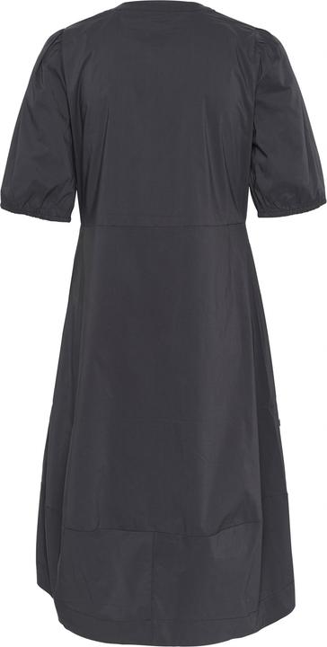 Immagine prodotto Culture Antoinett (XL)