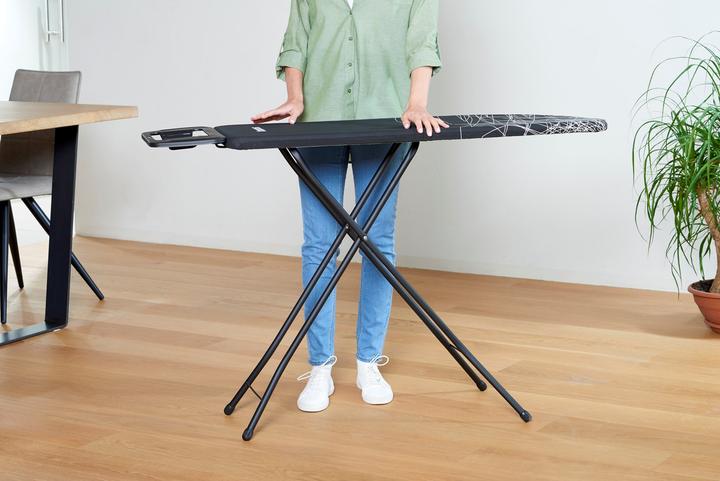 Produktbild Taurus 994177000 (110 x 32 cm)