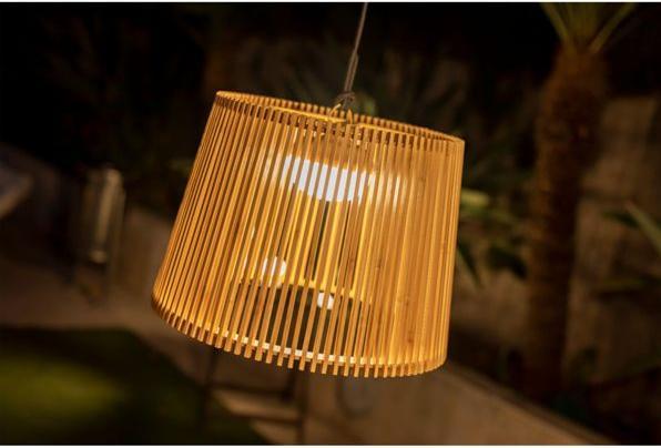 Actual product image Newgarden Okinawa