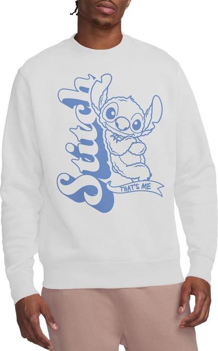 Produktbild Lilo & Stitch That's Me Sweatshirt (M)