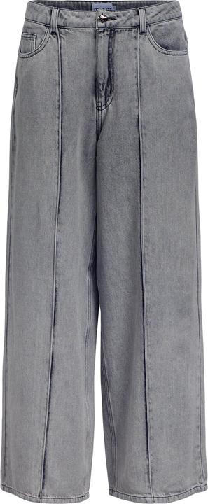 Produktbild Object Wide Leg Jeans (38)