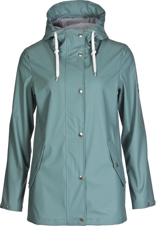 Actual product image Rukka Vally (48)