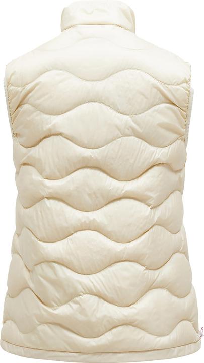Image du produit Peak Performance Women's W Utility Down Vest (L)