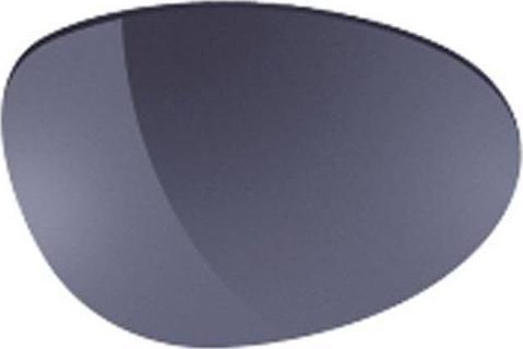 Produktbild Rudy Project Rydon Slim polar3FX Linse