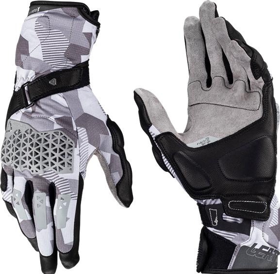Produktbild Leatt Glove ADV X-Flow 7.5 V24 (Herren, XL)
