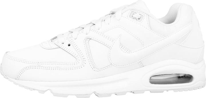 Immagine prodotto Nike Air Max Command Leather - 310 (45)