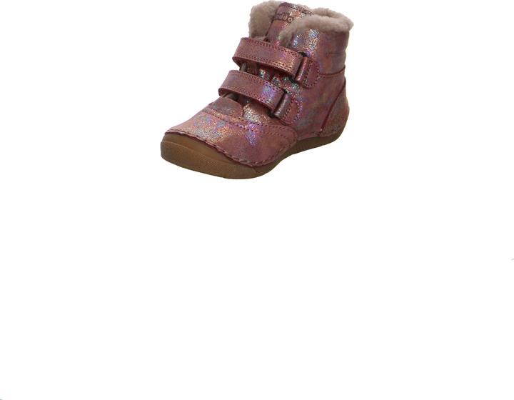 Actual product image Froddo G2110130-16 (20)