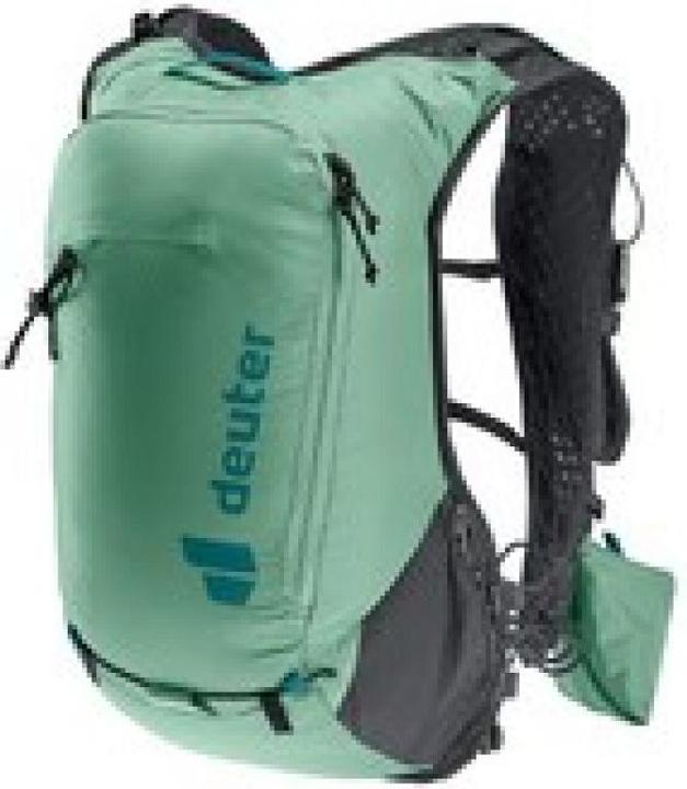 Produktbild Deuter Ascender 7 (7 l)