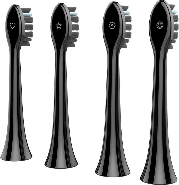 Actual product image Aeno DB5 5