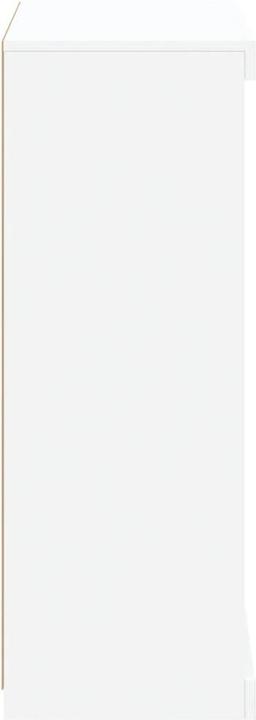 Image du produit vidaXL Sideboard (60.50 x 37 x 100 cm)