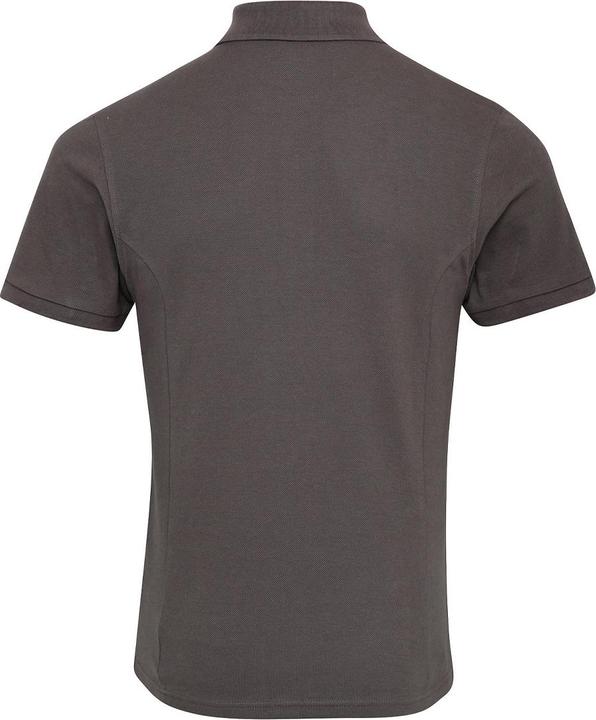 Immagine prodotto Premier UTRW6268 P (4XL)