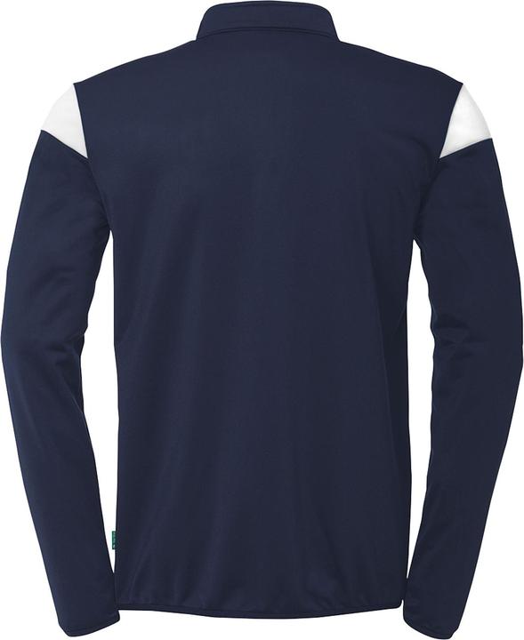 Produktbild Uhlsport Trainingsjacke Squad 27 Classic (10XL)