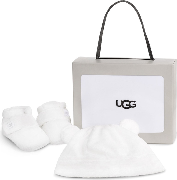 Image du produit Ugg Bixbee And Beanie (16)