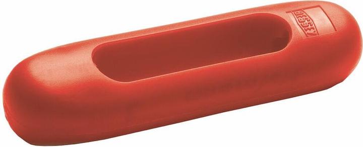 Produktbild Bessey Knebelaufsatz KA (TG-K / TGK-K