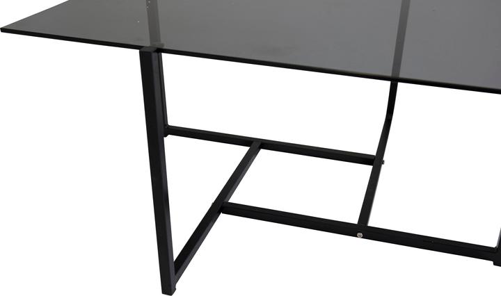 Image du produit Venture Home Hybrid (80 x 80 x 45 cm)