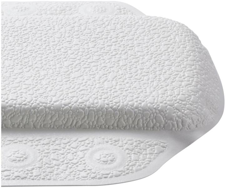 Produktbild Diaqua Smoothie (32 x 23 cm)