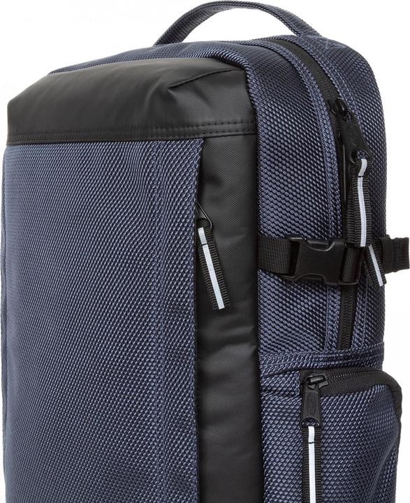 Produktbild Eastpak Tecum M (26 l)