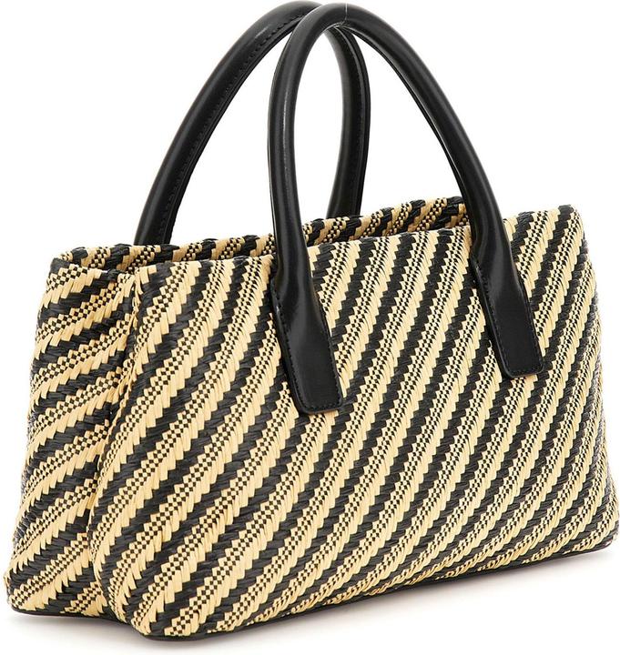 Immagine prodotto Guess Simona Satchel Bag