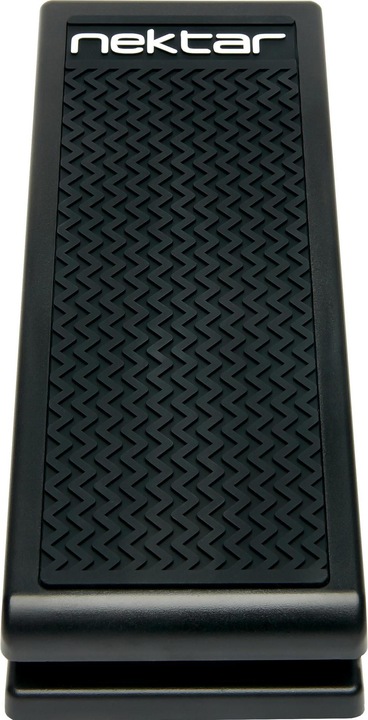 Image du produit Nektar Nx-P (Commande à pied)
