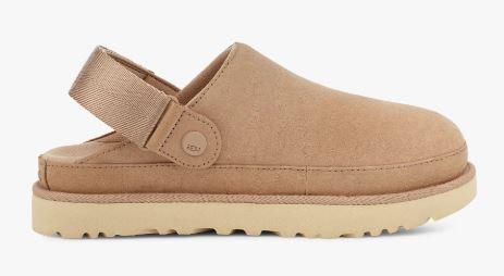 Produktbild Ugg Goldenstar (41)