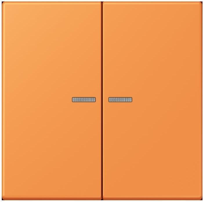 Produktbild JUNG Wippe