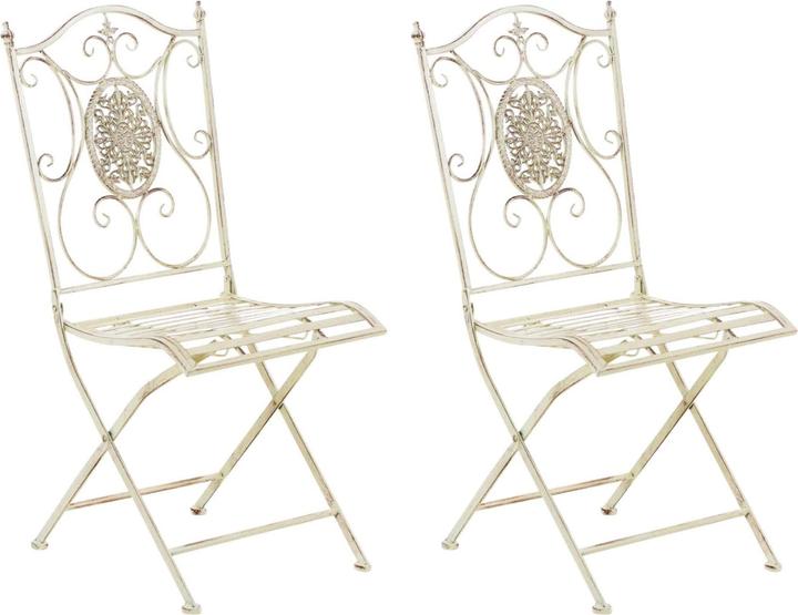 Produktbild CLP Sibell