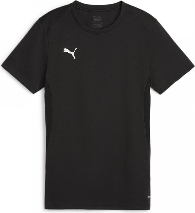 Actual product image Puma teamGOAL Jersey Wmn (XL)