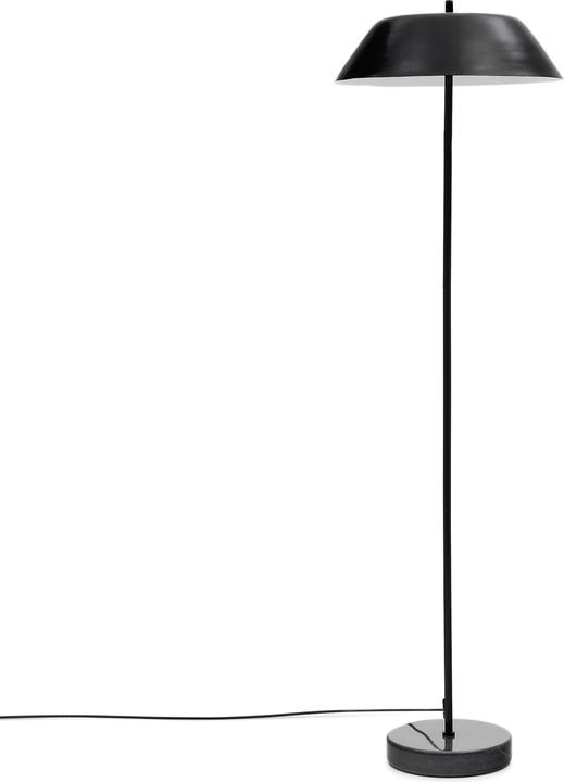 Actual product image Kave Home Sayra (E27)