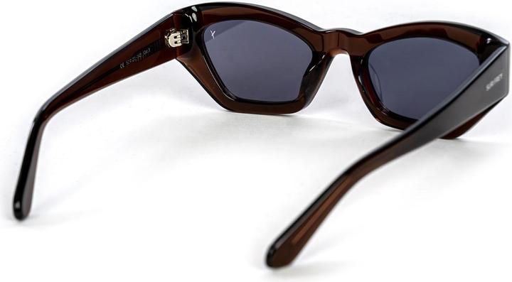 Immagine prodotto Suri Frey Sonnenbrille SFY Butter Frey