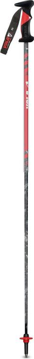 Produktbild Vola Sl Carbon