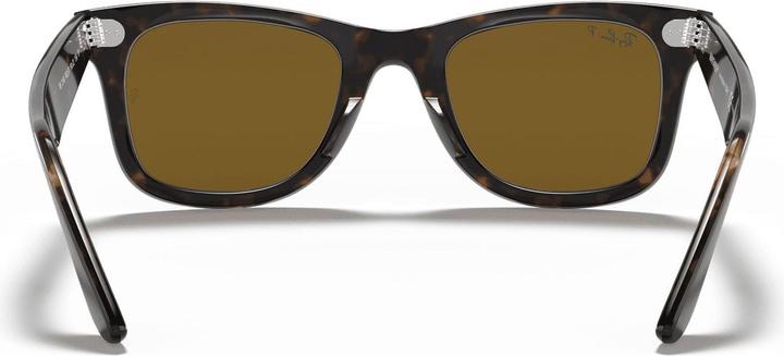 Produktbild Ray Ban Wayfarer