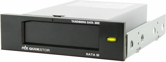 Tandberg Data QuikStor 8660-RDX