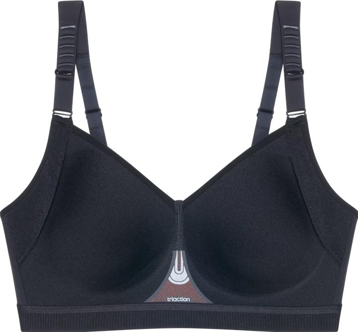 Produktbild Triumph Gravity Lite P EX Sport BH (75 E)