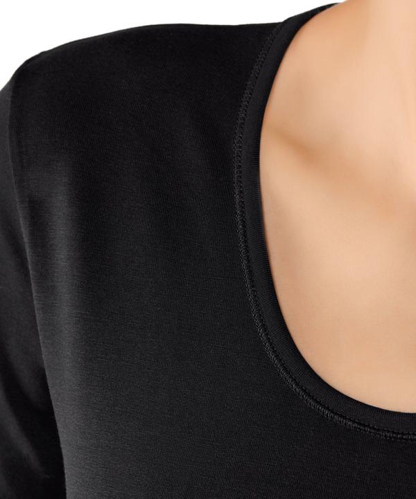 Actual product image Falke UW T-Shirt CO/EL w (XXL)
