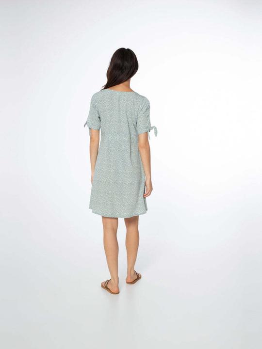 Produktbild Protest Women's Prtgarachine Dress (42, XL)