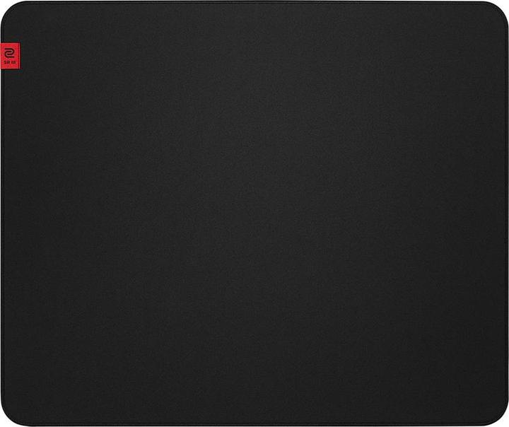 Produktbild BenQ Mauspad G-Sr Iii (L)