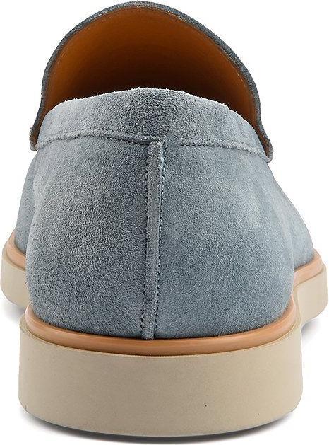 Actual product image Magnanni Apolo (46)