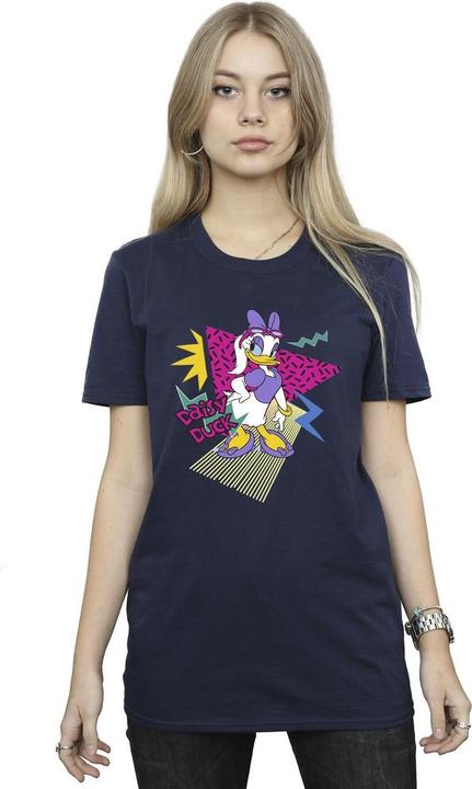 Produktbild Disney Daisy Duck Cool TShirt (M)