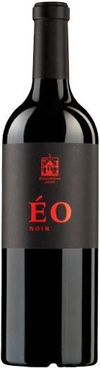 Produktbild Staatskellerei Zürich Eo Noir (6 x 75 cl, 2017)