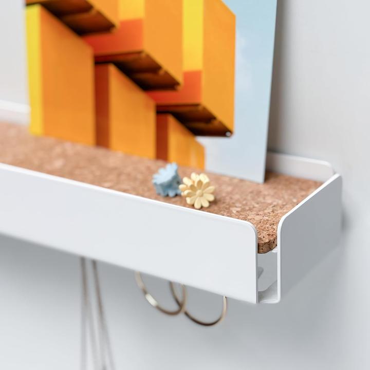 Produktbild Konstantin Slawinski Key Box